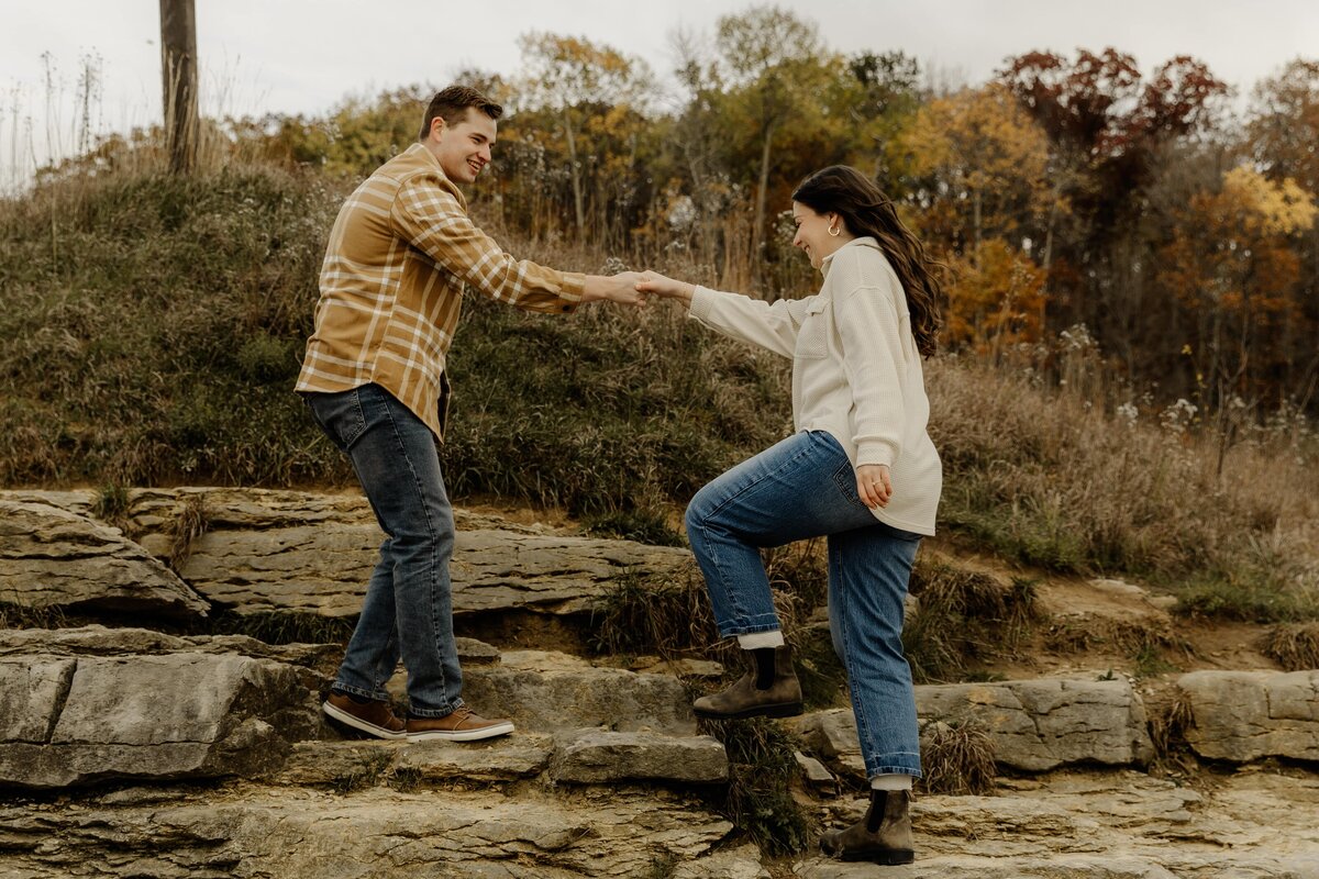 colorful-state-park-engagement-12