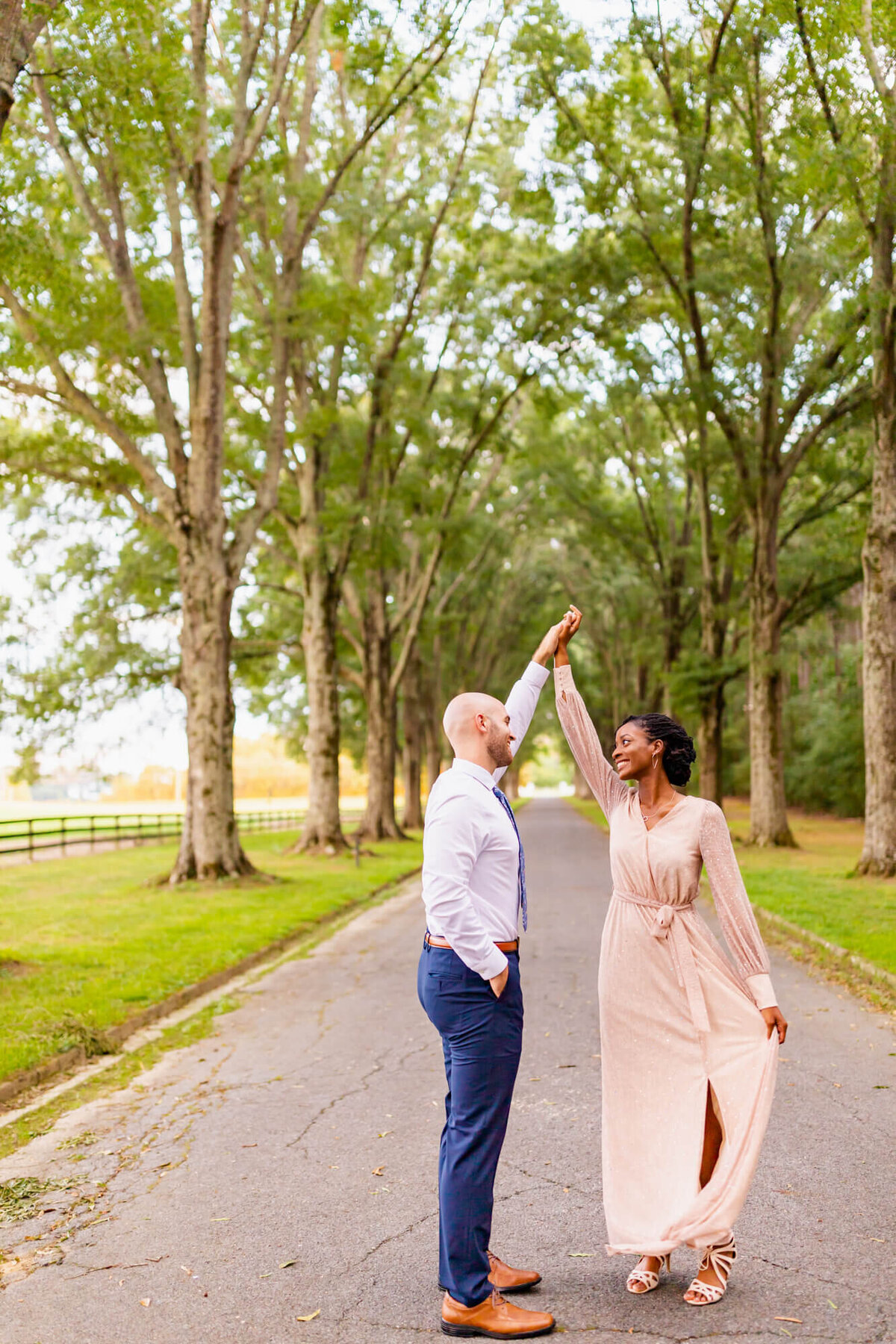 Birmingham Family Photographer