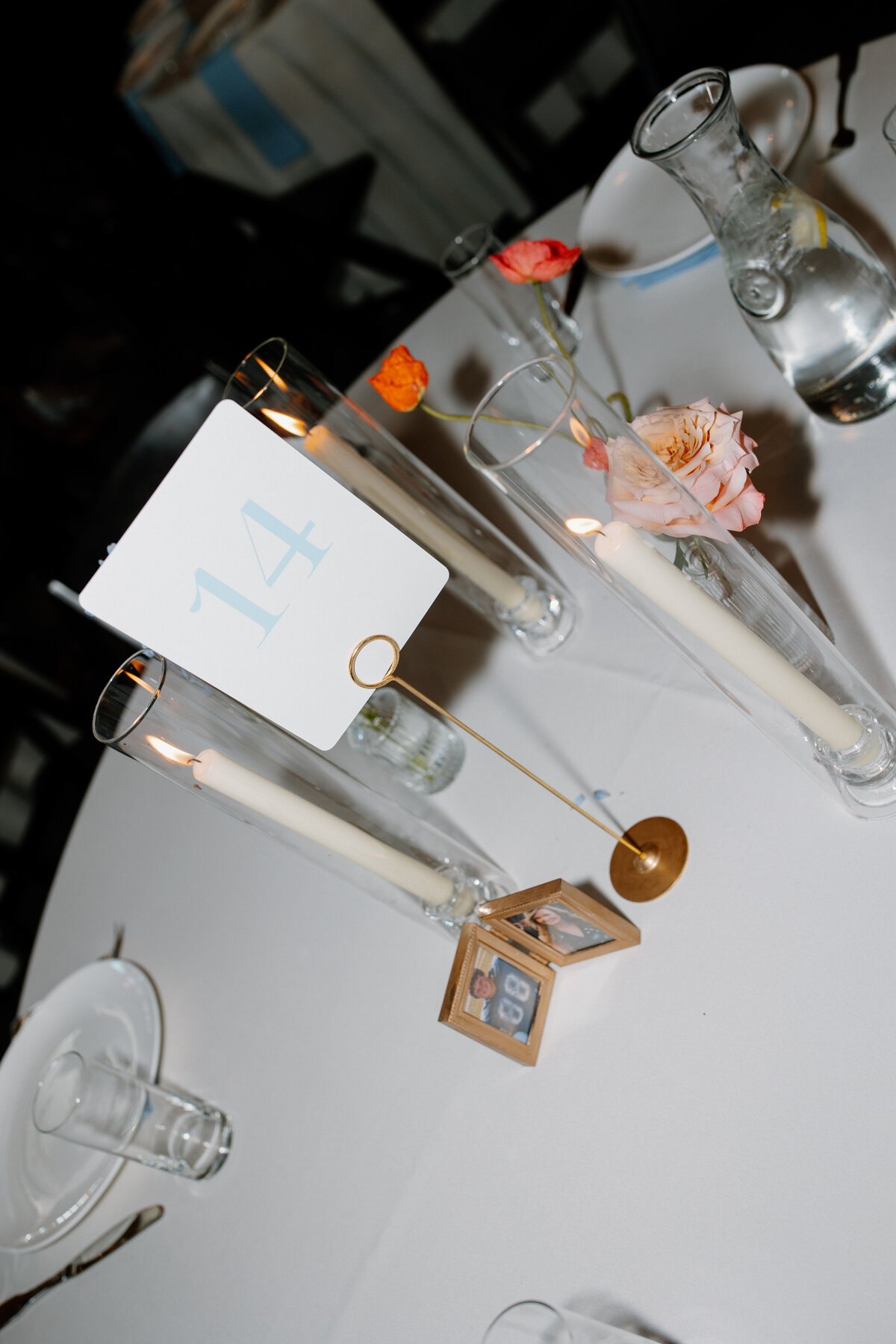 R+J_FINAL_KAYLAESPARZAPHOTOGRAPHY-233