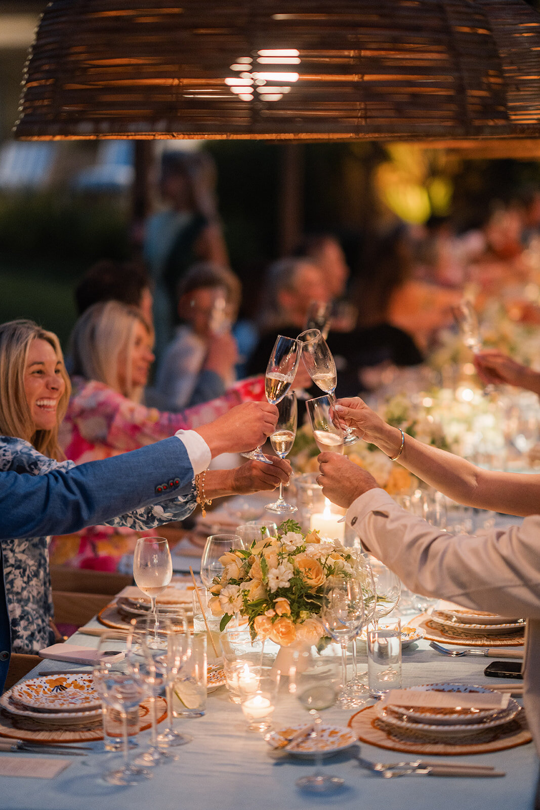 special-event-planner-california-private-celebration-393_websize