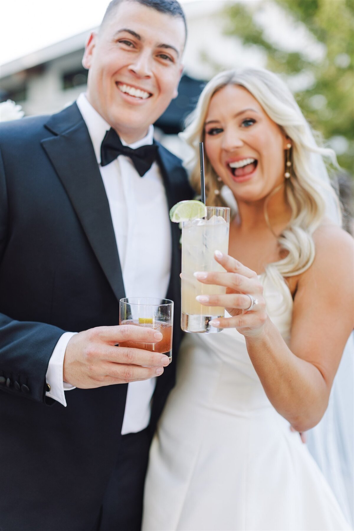 Park-Winters-wedding-Clay-Shauna-previews-ashley-carlascio-photography-0085