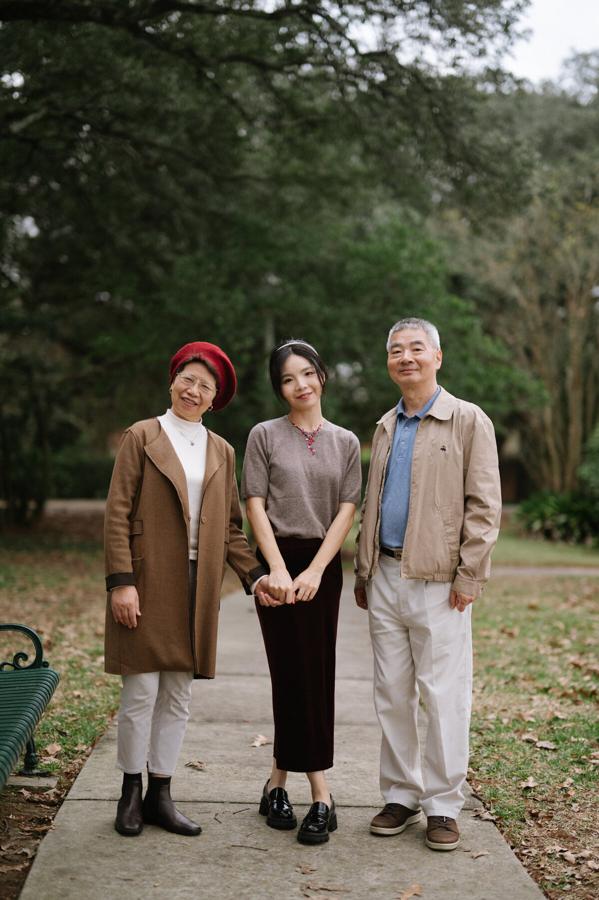 0020_zhou