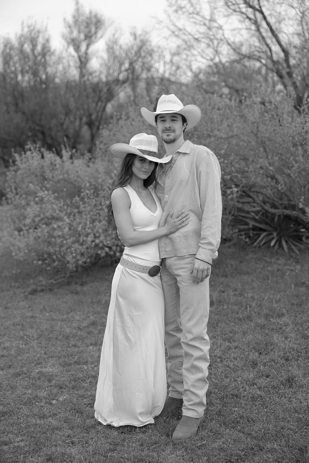 mackenziekatephoto-247