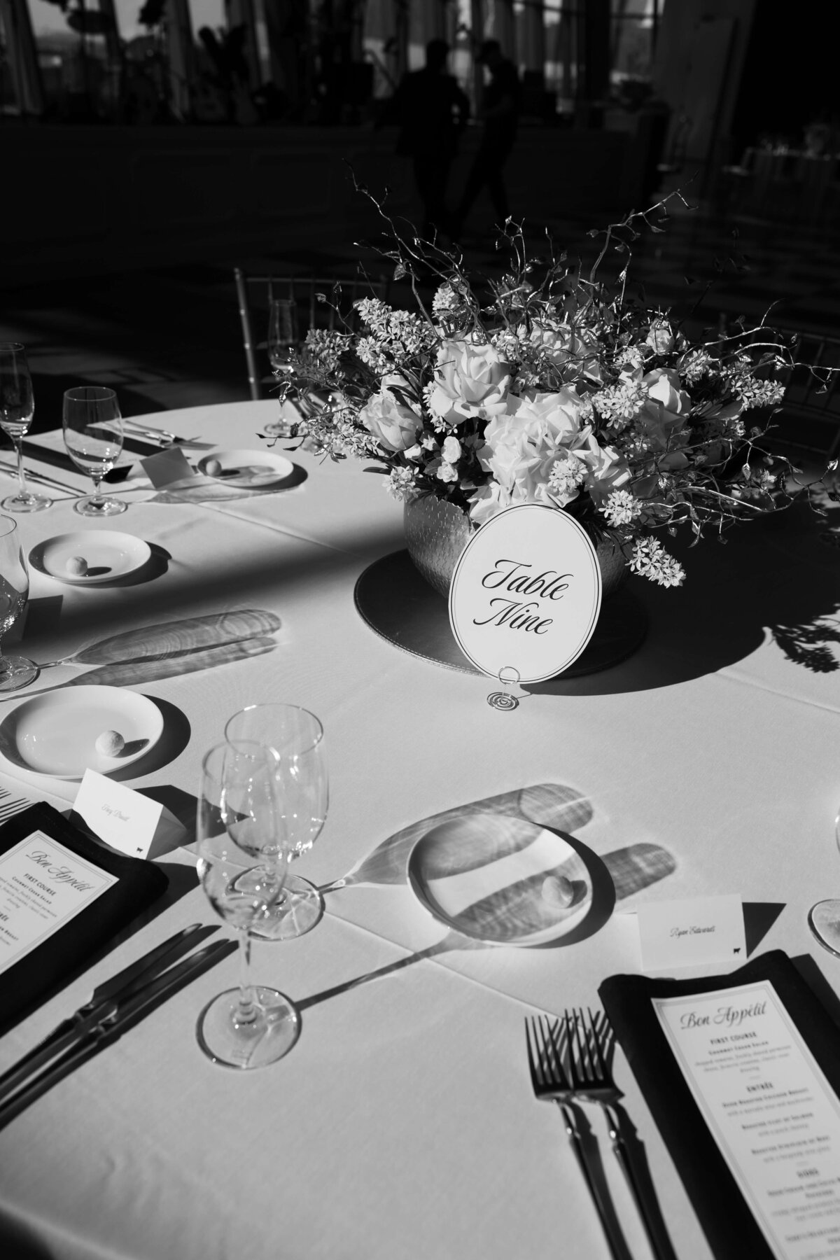 The Whites_Sneak Peeks-253