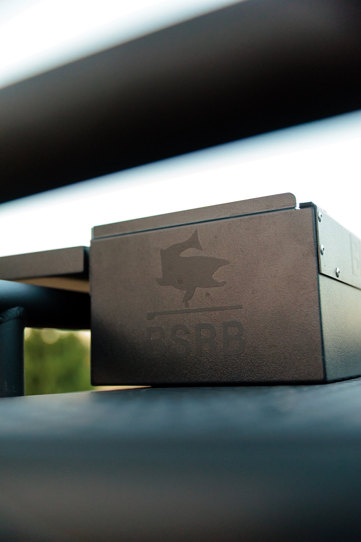 5_WooleyBugger250829_BMV_SlowFastcreative_1932