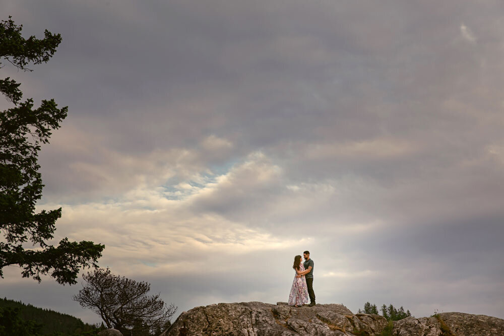 engagementphotographyvancouver1