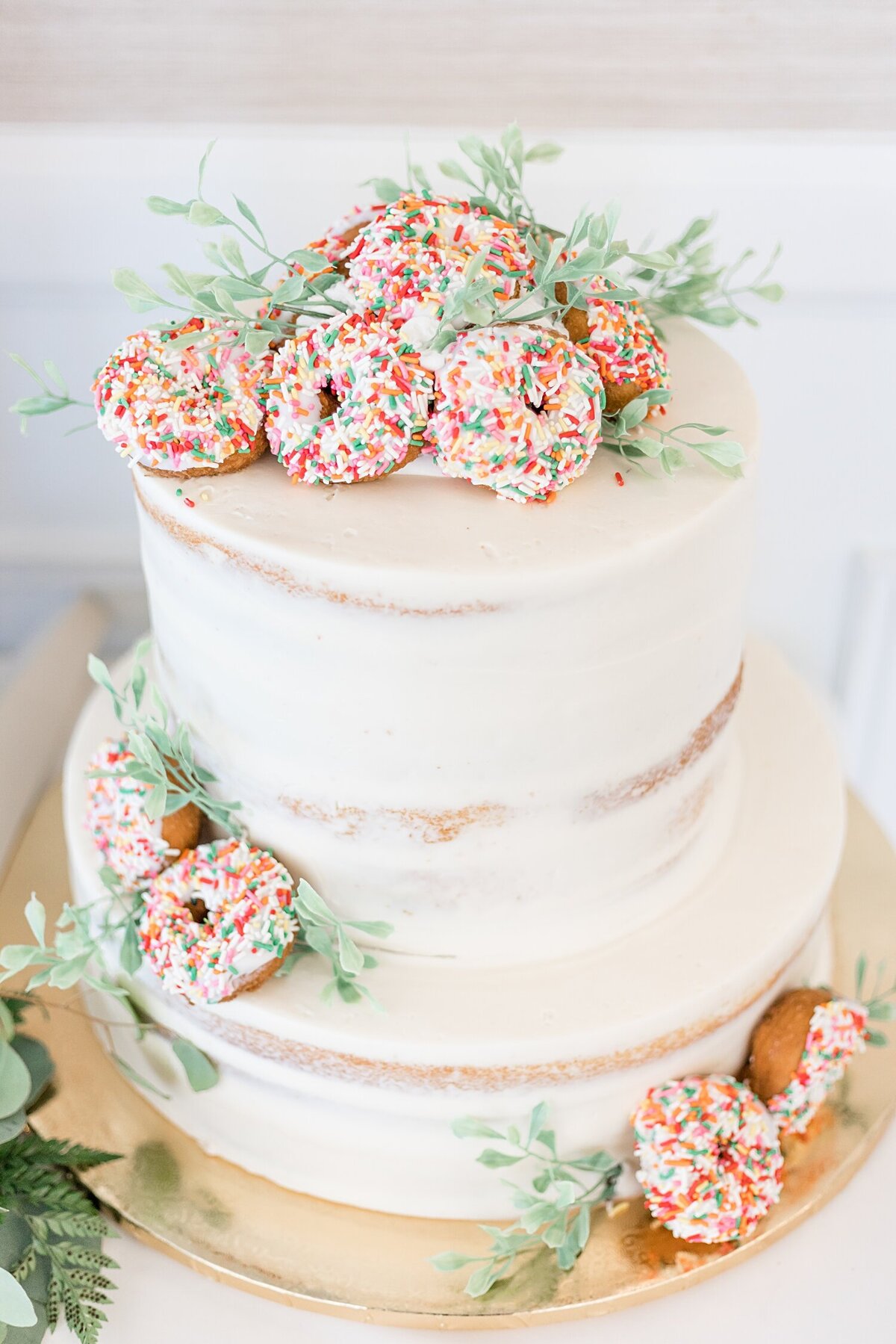 Southpointe-Country-Club-Pittsburgh-Wedding_0072