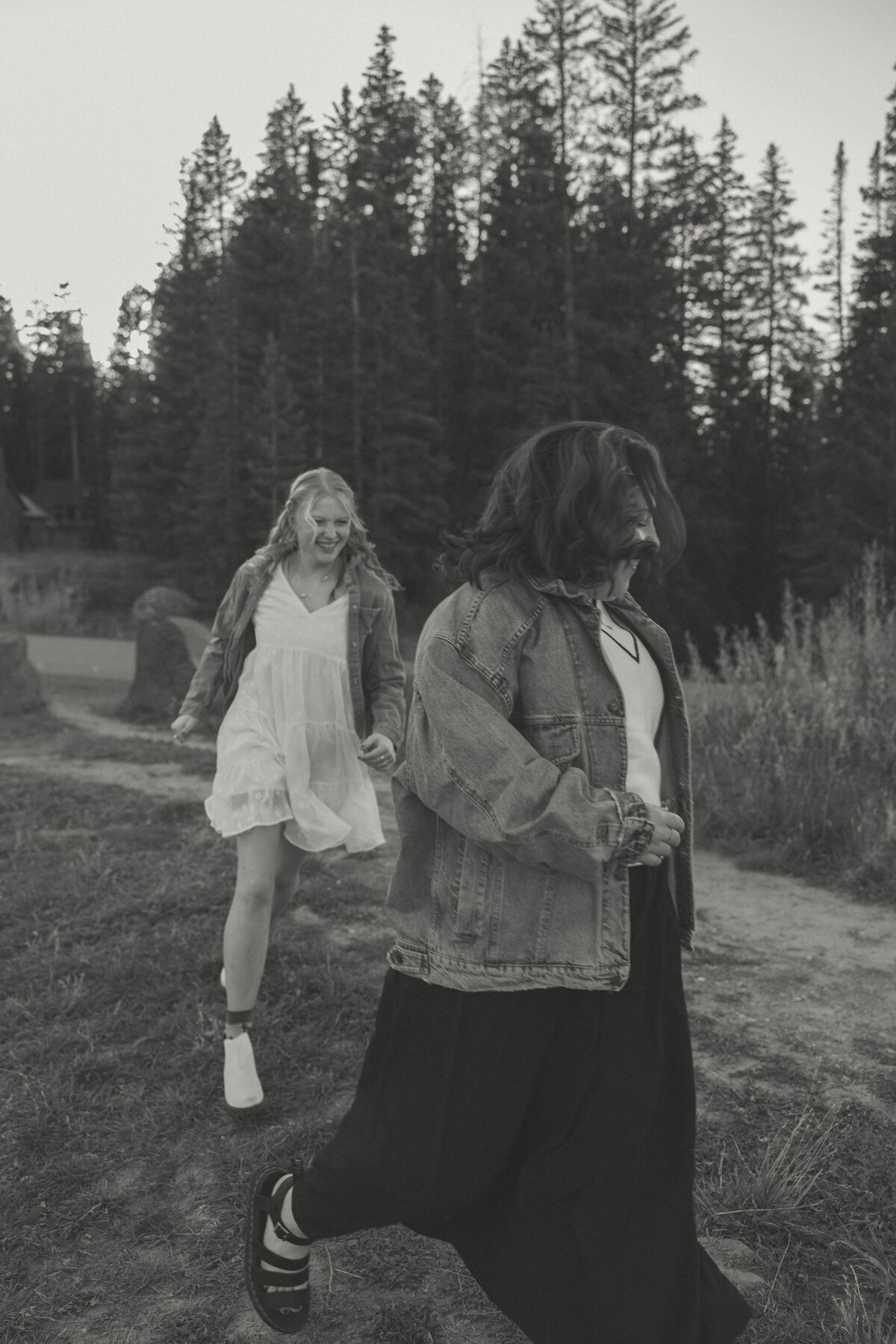 Colorado-Engagement-Photographer-1109
