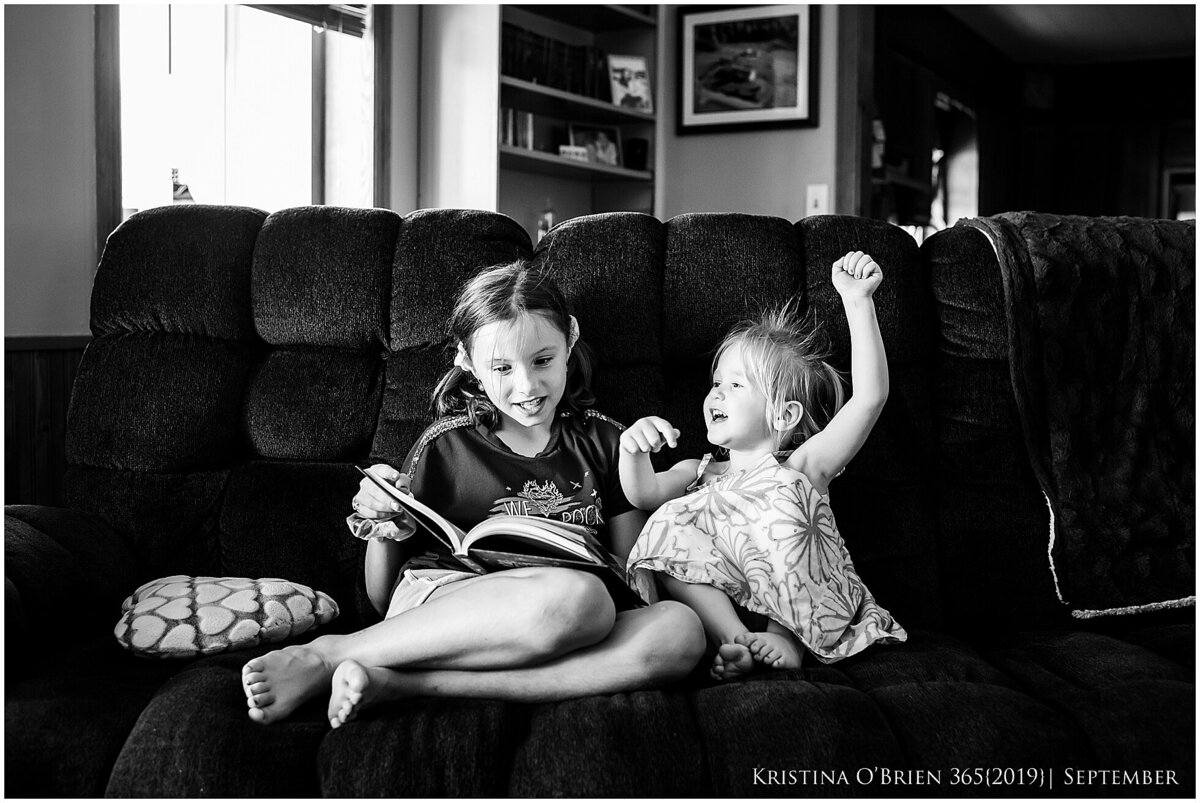 maine-family-lifestyle-photographer-0244