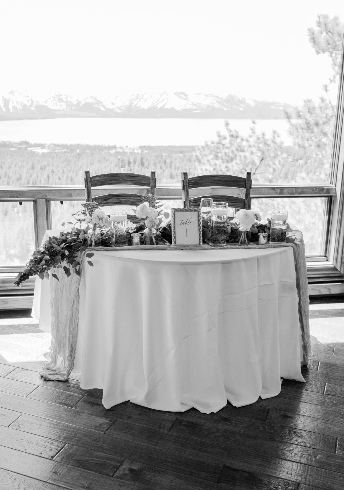 Lake-Tahoe-wedding-details