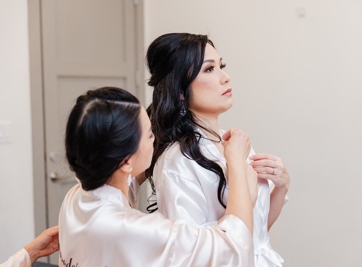 Dallas-wedding-packages-12