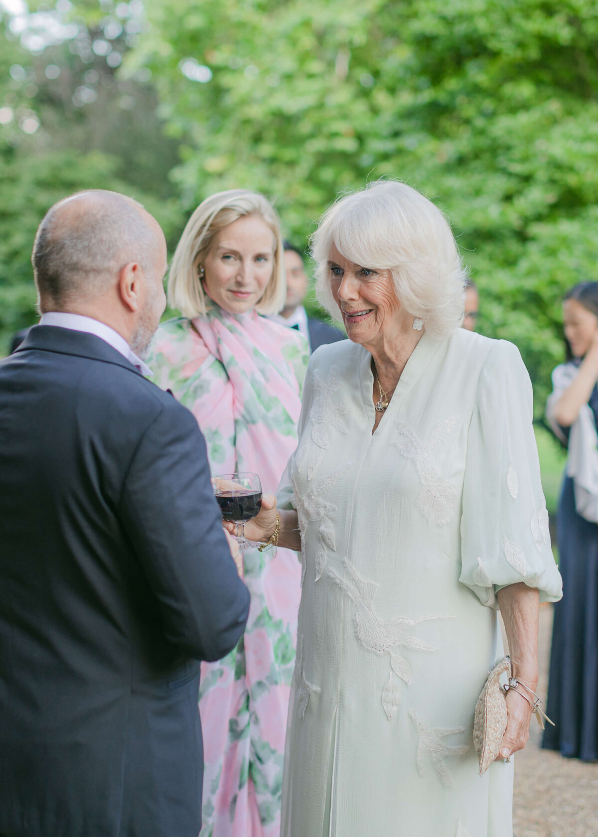 chloe-winstanley-events-clarence-house-duchess-cornwall-camilla
