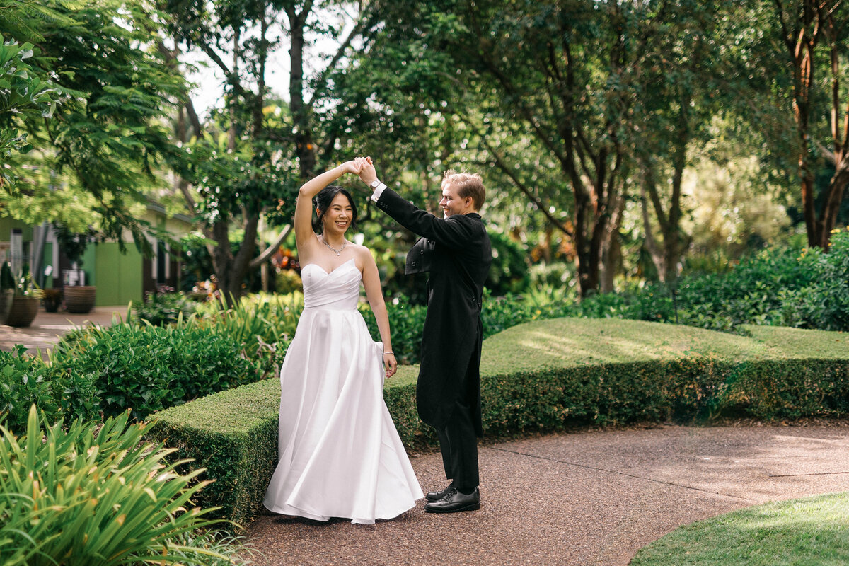 brisbane-roma-st-parklands-wedding-photography23 copy