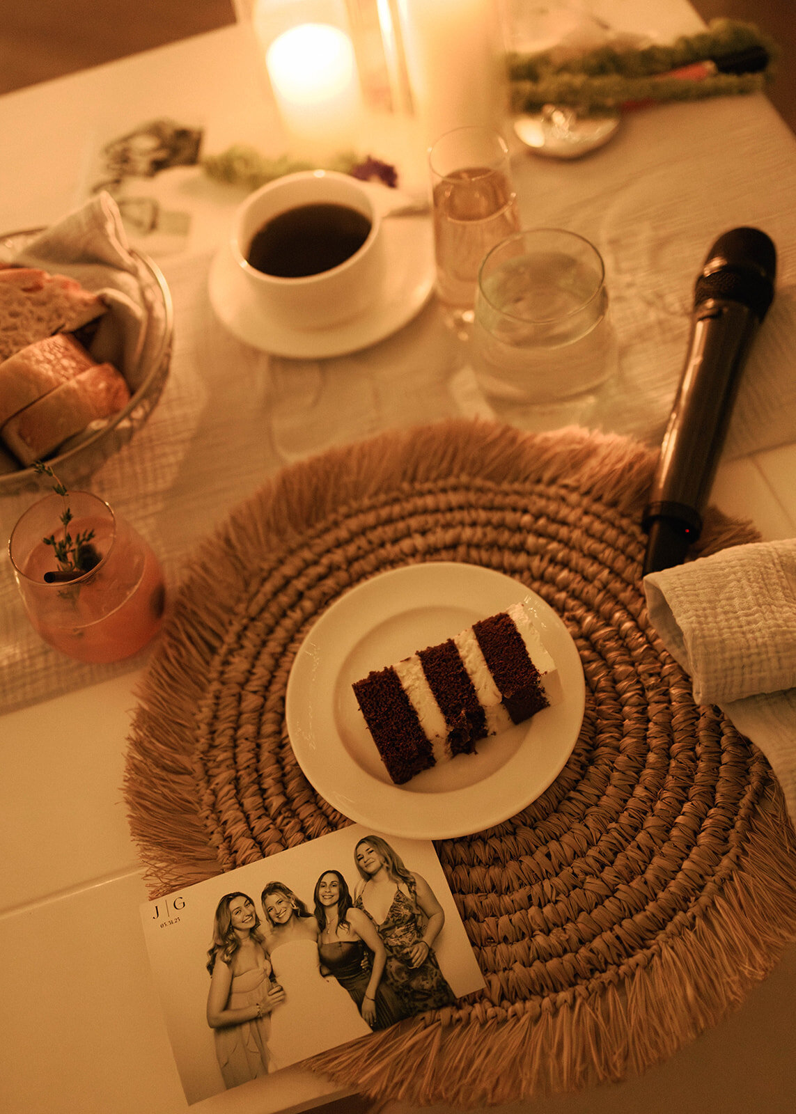 20250531_JGWedding_TLC-1015