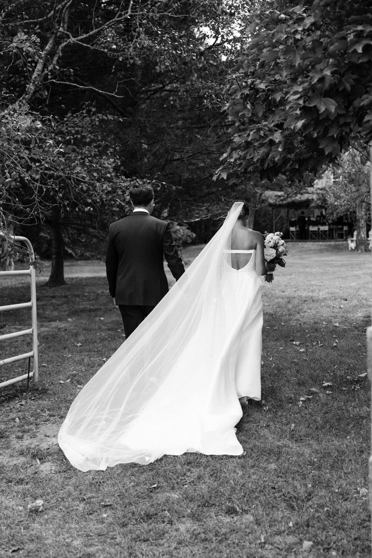 kontakosta-winery-long-island-wedding-photographer-271