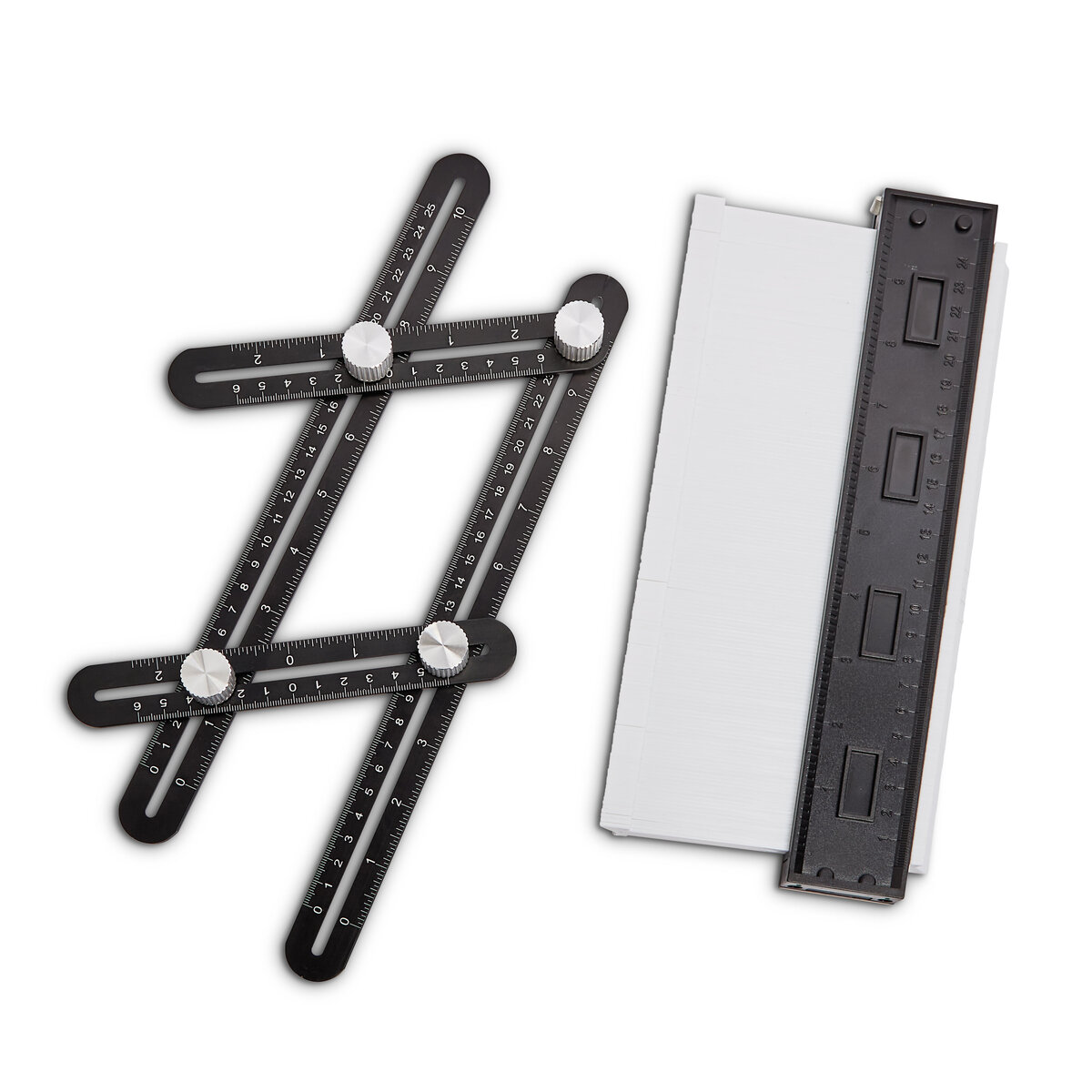 Thu_ContourGaugeAndAngleRuler_001