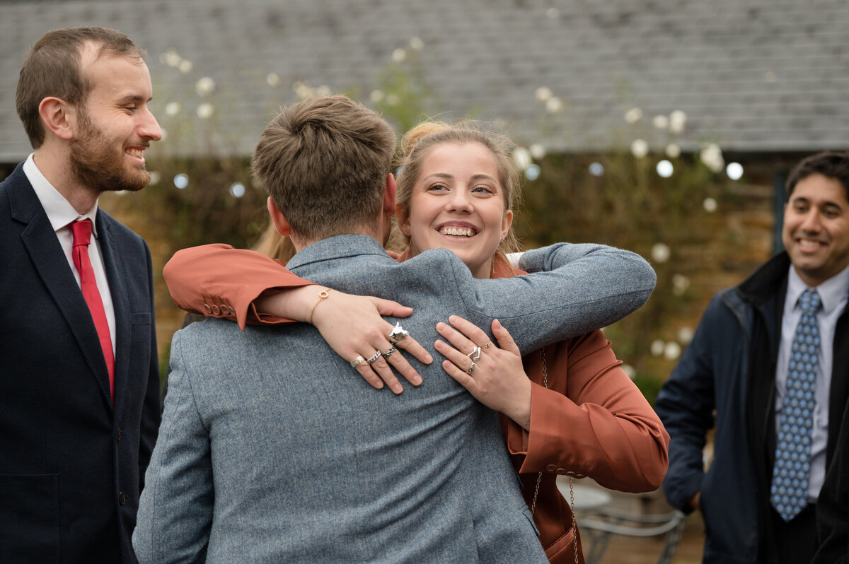 Dodford-Manor-wedding-photography-1028