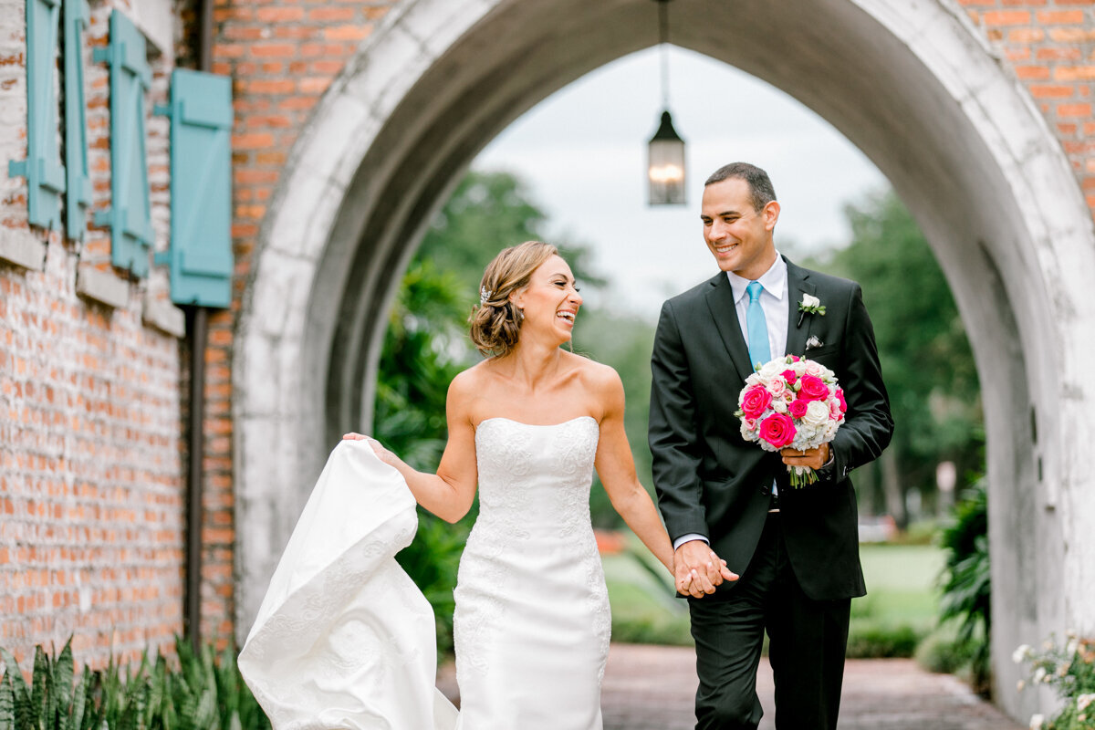 casa_feliz_wedding_rodquiguez-191-Edit