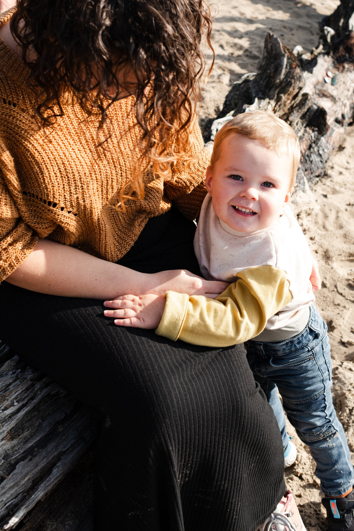 Boudestein-Mariek_van_Dijk_Fotografie-0217