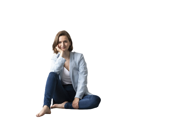 Free guide to gain career clarity. Guide to unstuck.