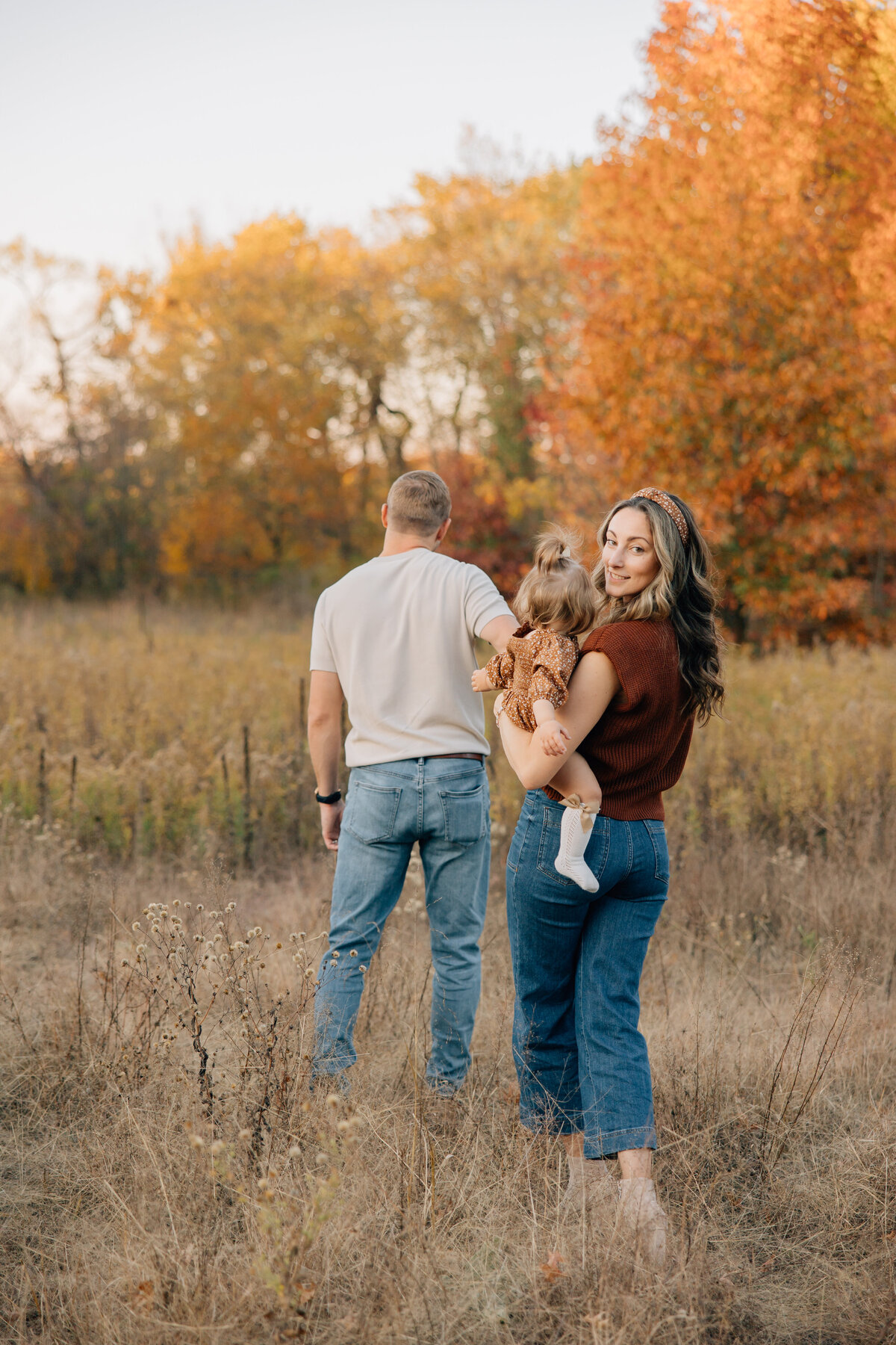 DHP_Stutzman(52of53)