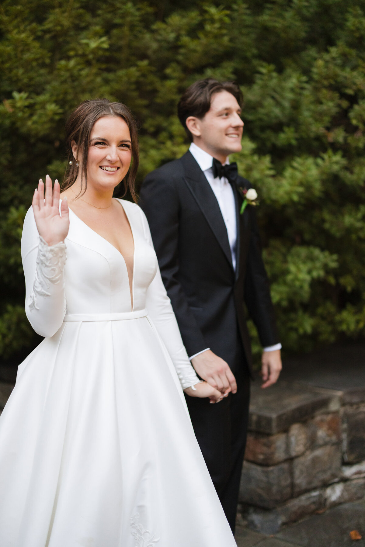 winterthur-wedding-delaware-83
