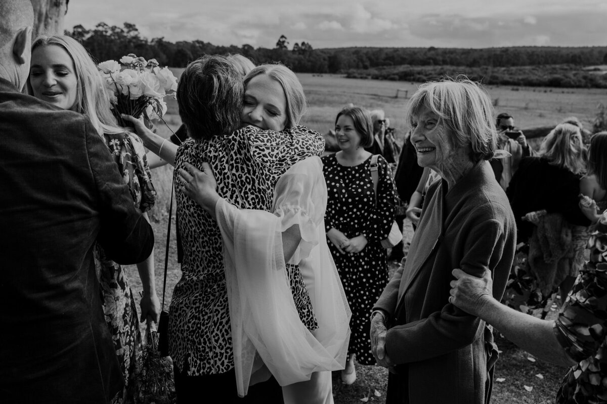 freedom-garvey-margaret-river-yallingup-dunsborough-wedding-photographer-051