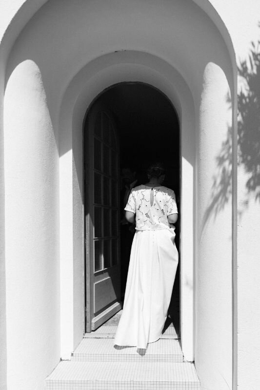 marjorie-thibault-studio-sensigraphie-photographe-mariage-lyon-39