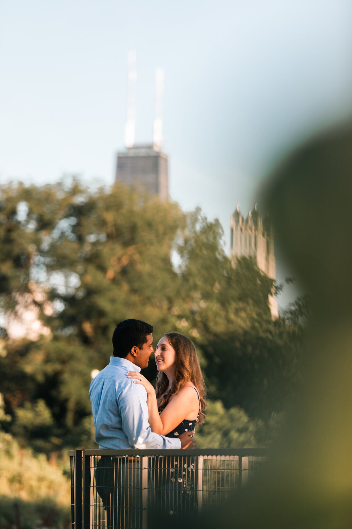 Claire+Rahul-80