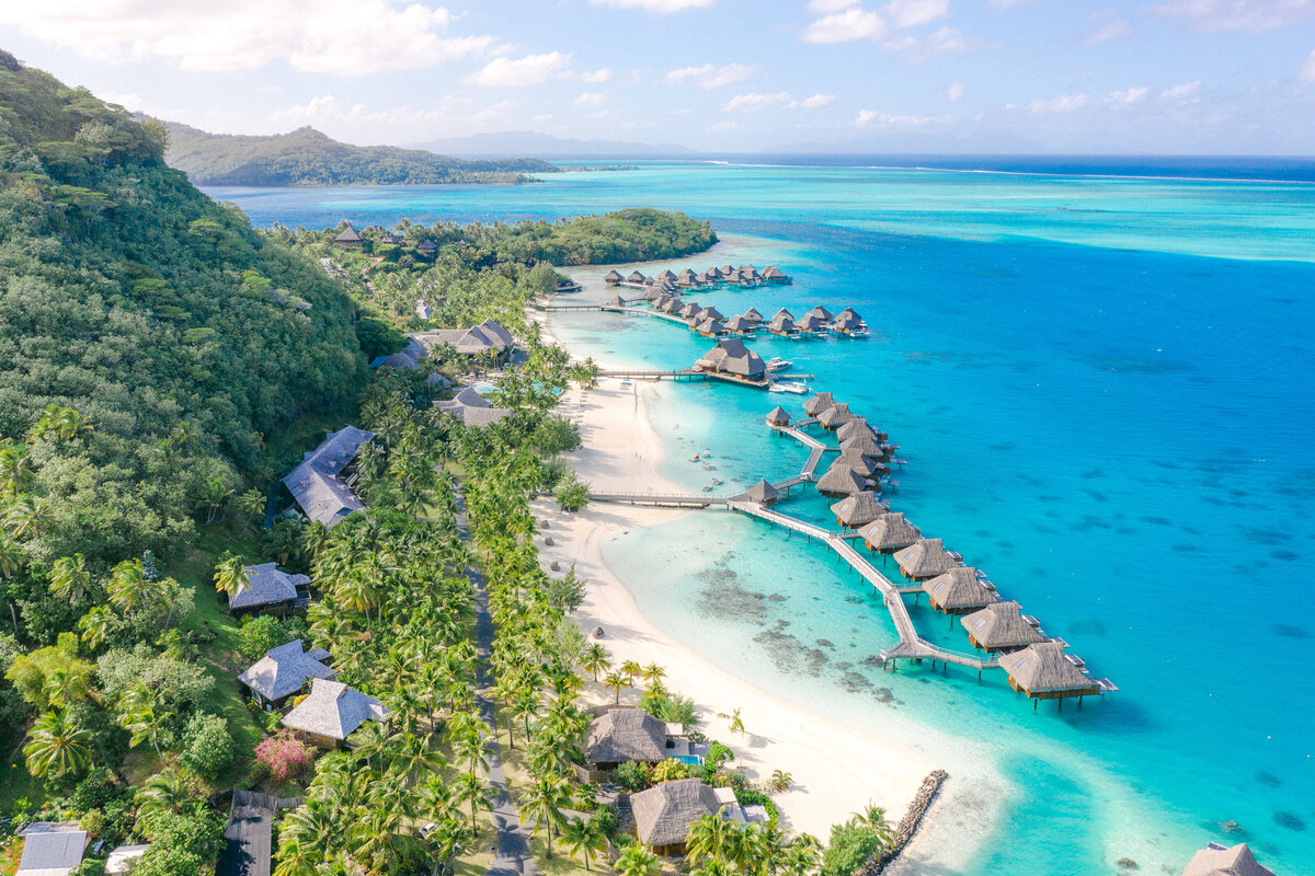PCP-Tahiti-Island-Bora-Bora-Aerial-Drone-Photoshoot-2