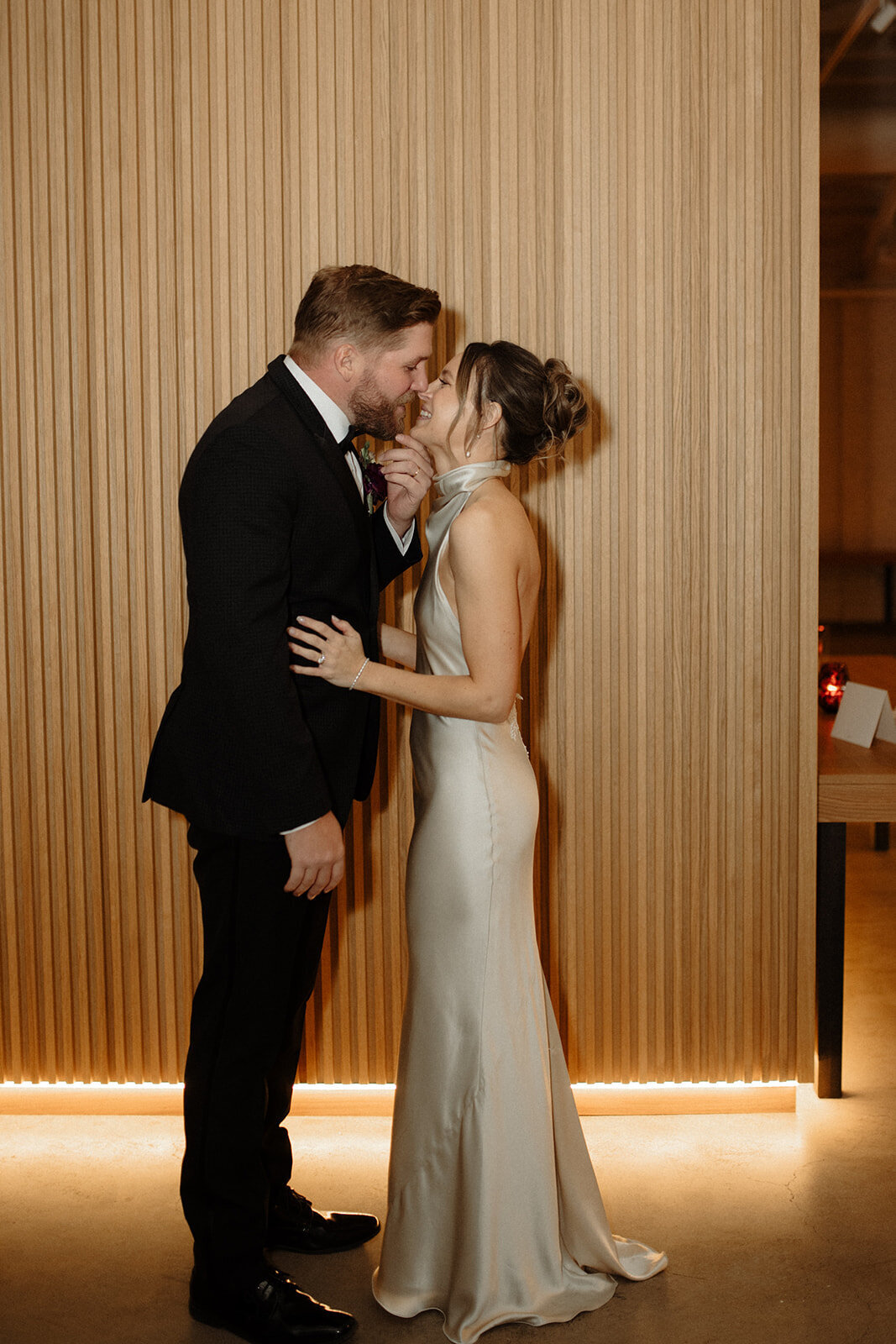 Molly + Patrick_Preview_137_3487