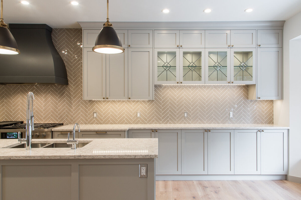 #15 3203 RIDEAU PLACE-27