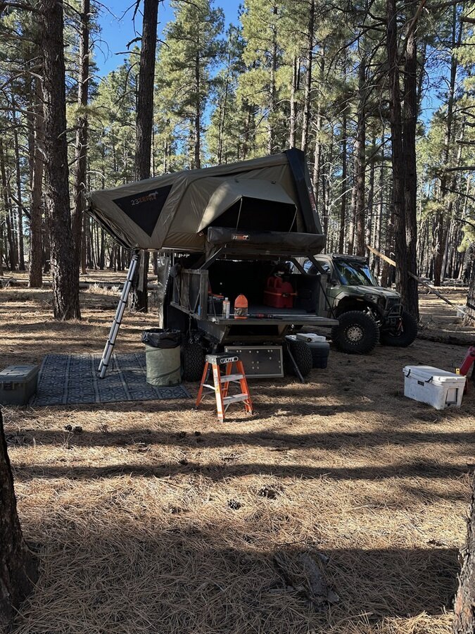 highcountry-unlimited-91