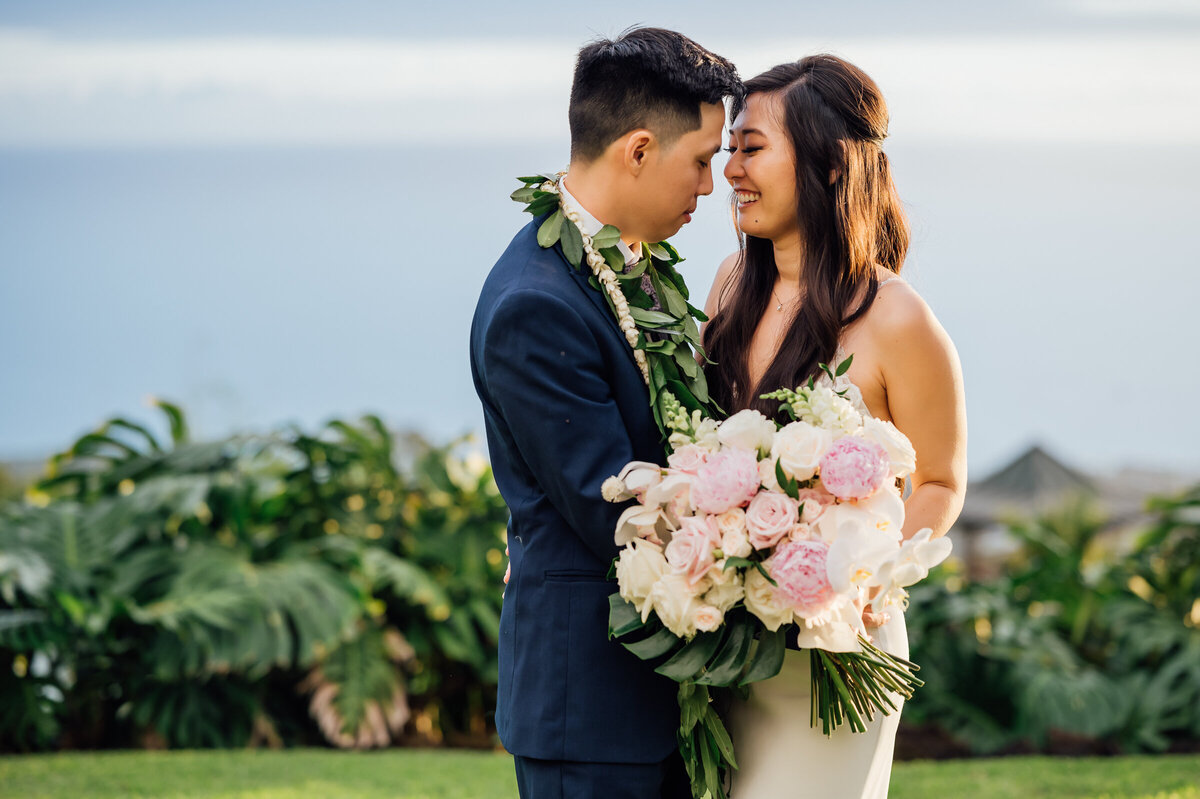 Holualoa-Inn-Big-Island-Wedding-Photographer_094