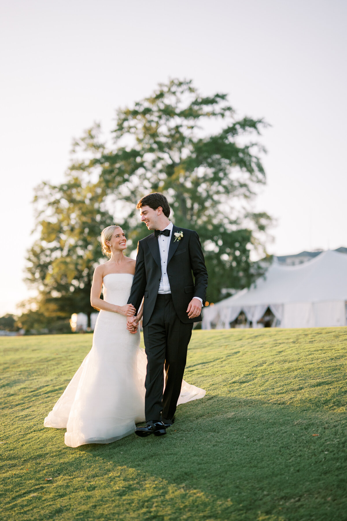 Grace and Richard Highlights-108