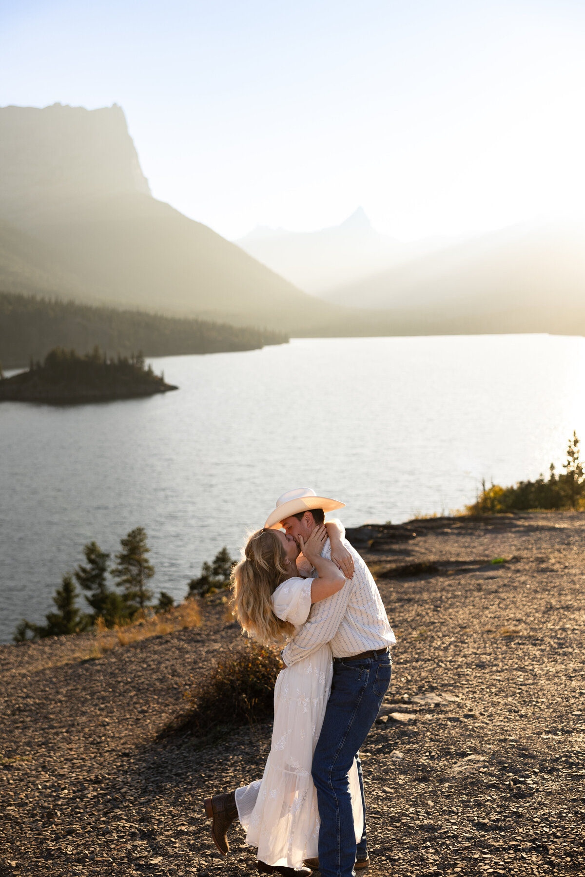 GraceElizabethPhotos2046