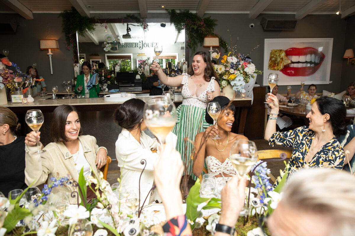 PerrierJouet_AMBMB_Pham-113