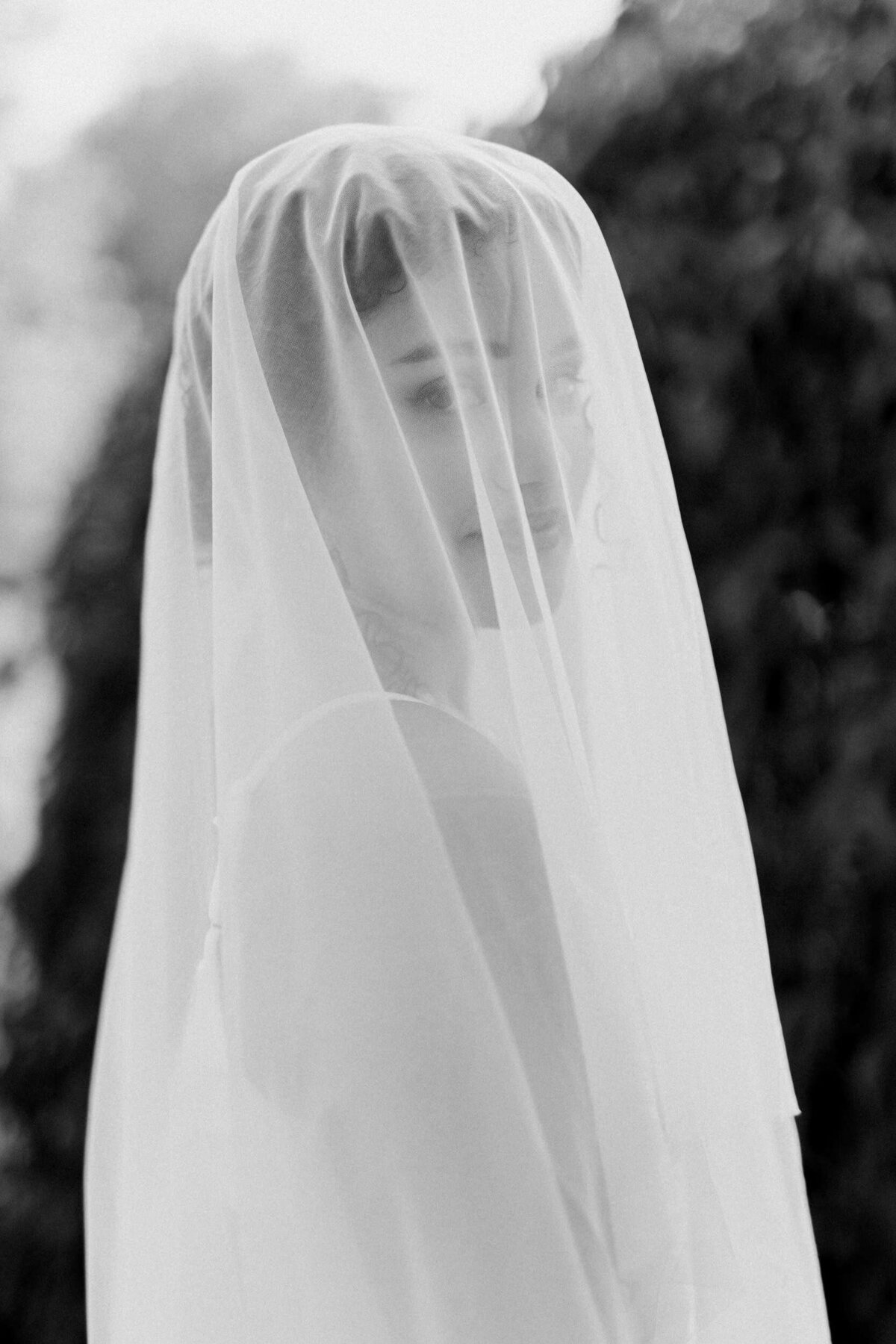 Moonstone_Manor_Elopement_Wedding-108