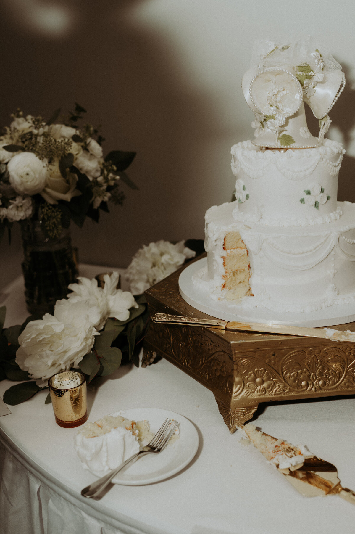 Meghen+Jacob68