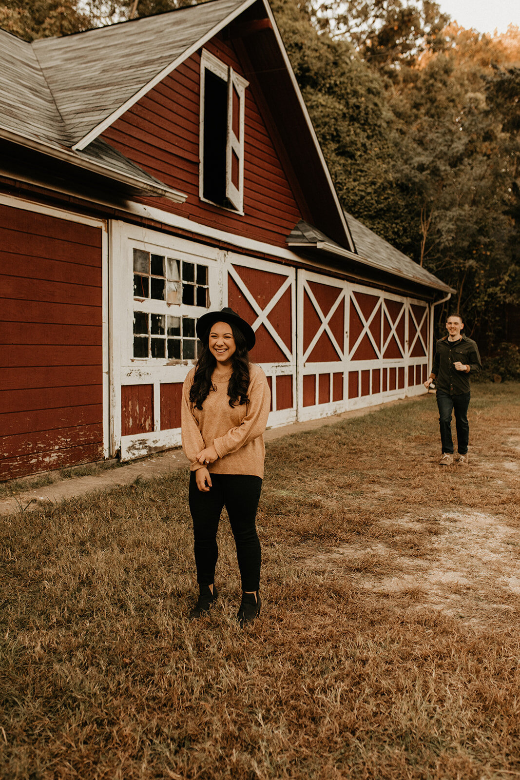 Gabrielle_Andrew_Sneak_Peek_10.8.20-40