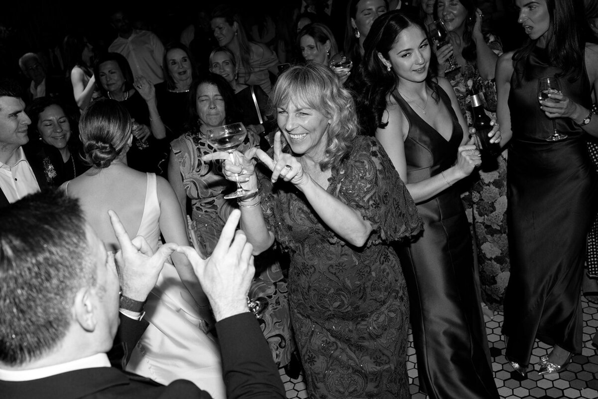 Maggie and Danny Previews - NPP0112