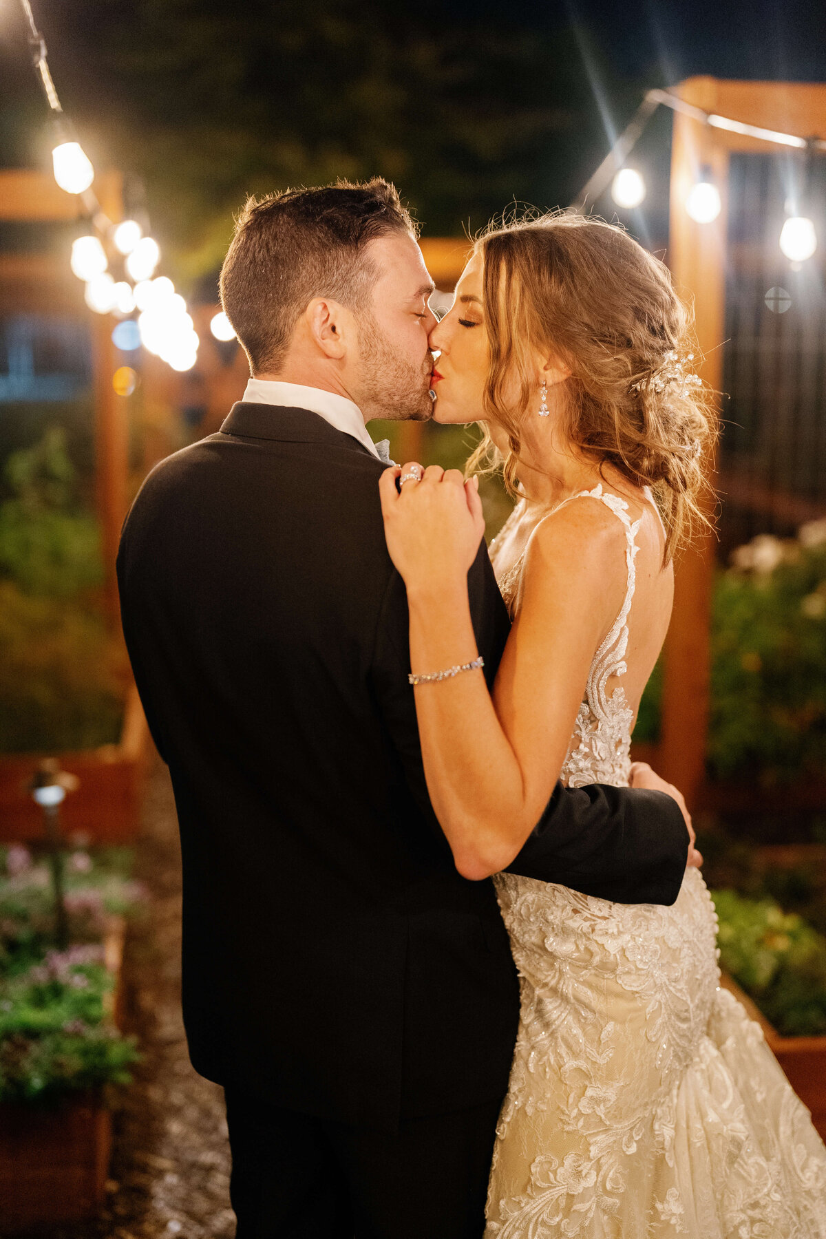 Kristen and Jake Bride and Groom (185 of 211)