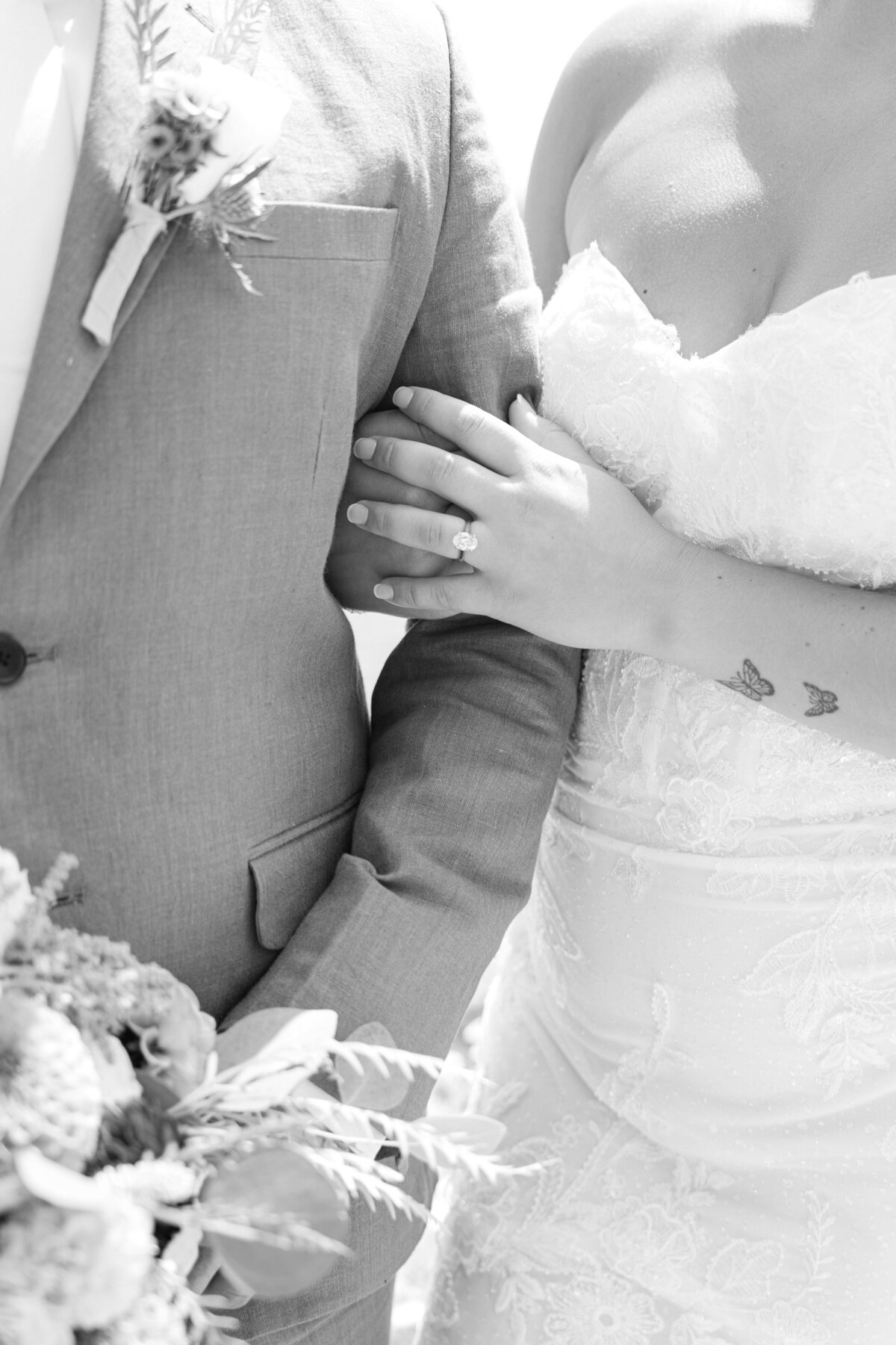 mollymiaphotography-87
