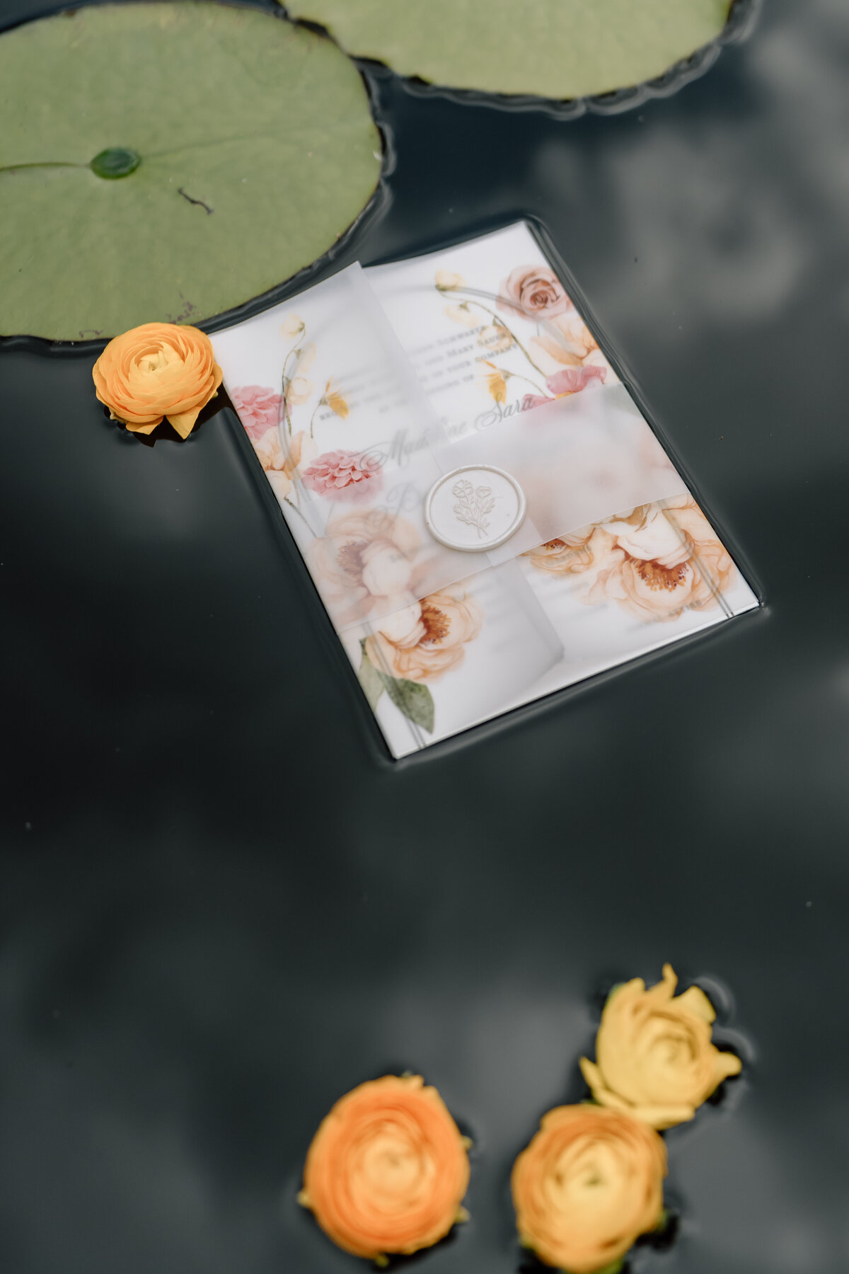 maddyandbenwedding035
