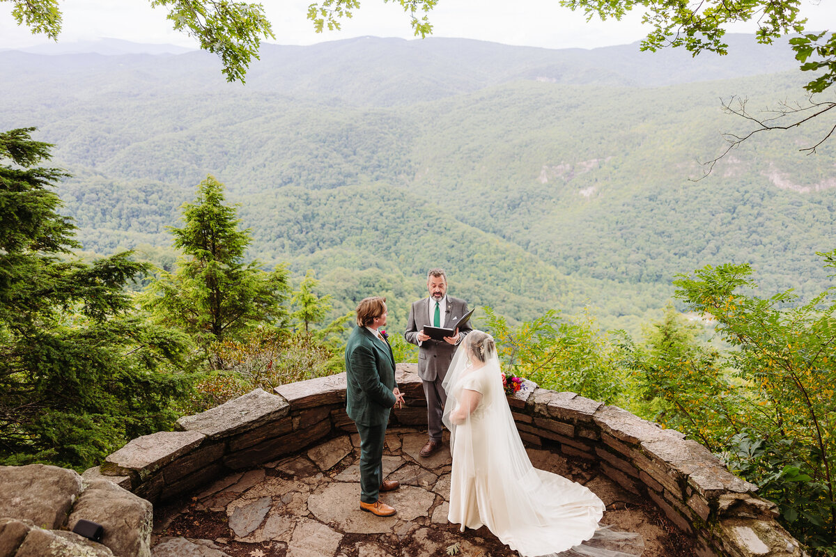 Clara&Jason-24