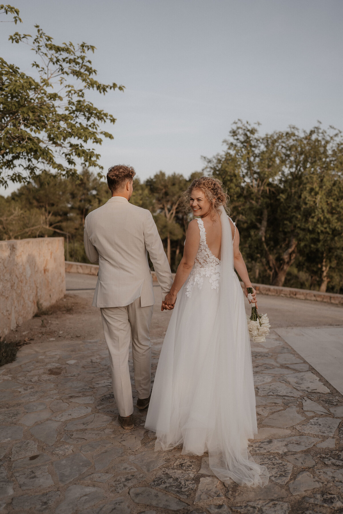 Lisa Roeder Photography - Mallorca-01788