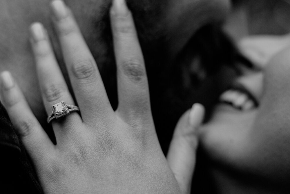 Evan Alyssa Engagement Finals-61