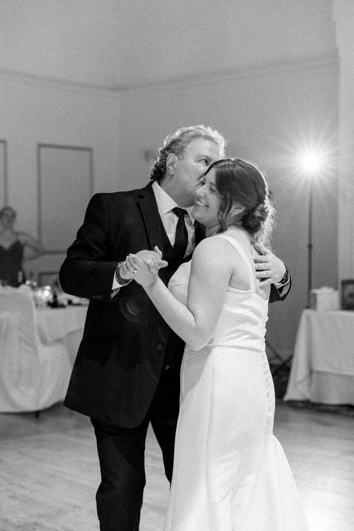 CTCoastalWedding-57