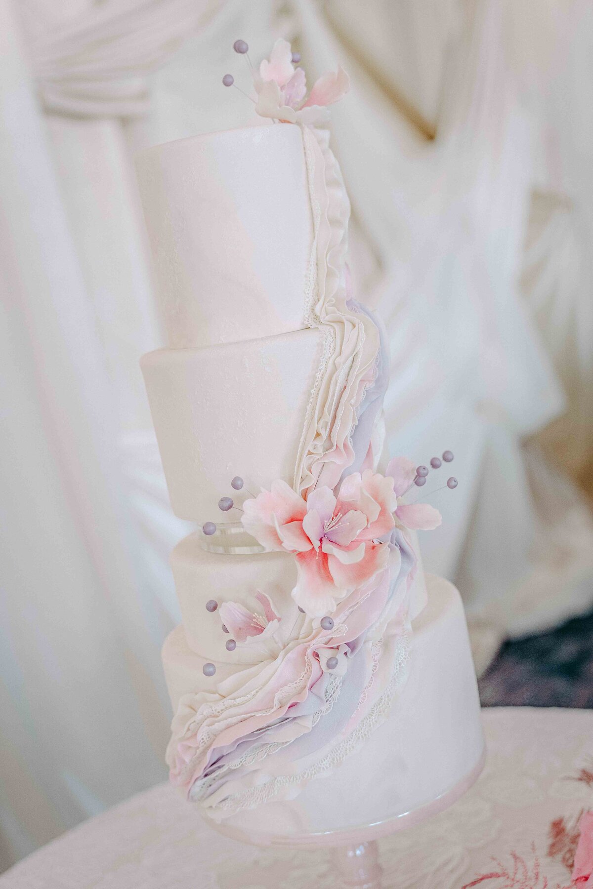 bella-collina-cake-central-fl-wedding