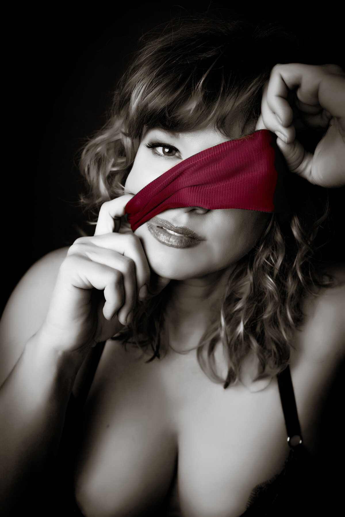 WWP-103bwcolor_1